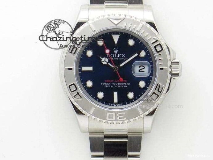 0410 DateJust 116234 SS YG BP Best Edition Gray Dial Diam Markers On SS YG Bracelet SA ZipUp 3745